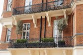 Roofgarden.planters.Olive.trees